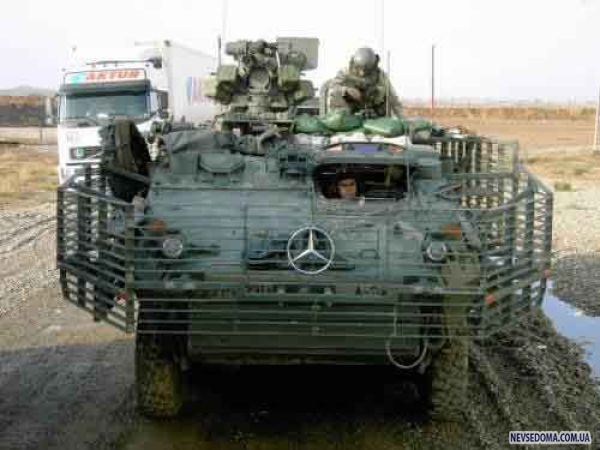 Прикольные картинки (228 фото)