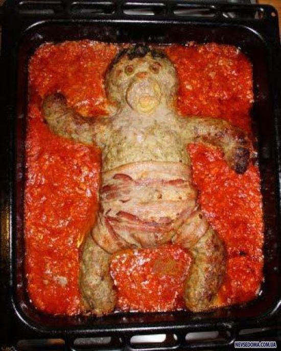 Прикольные картинки (228 фото)