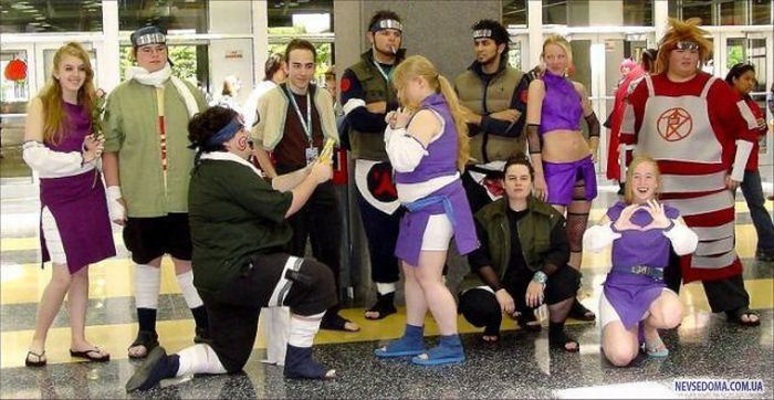 Прикольные картинки (228 фото)