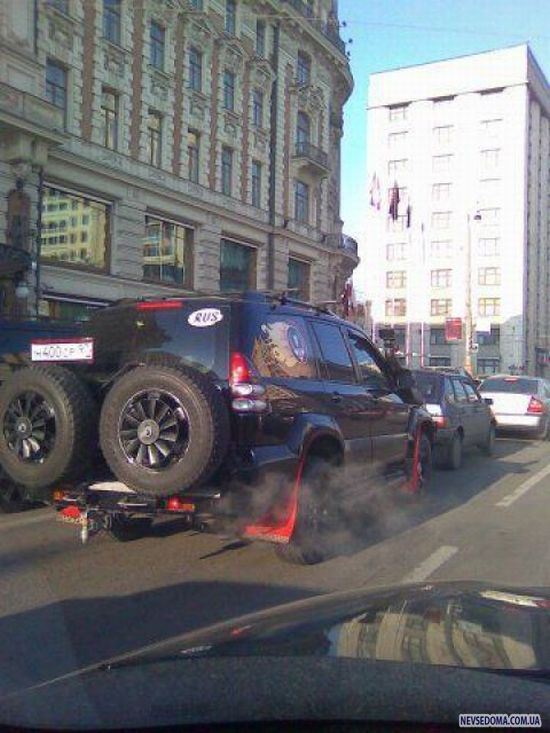 Прикольные картинки (228 фото)