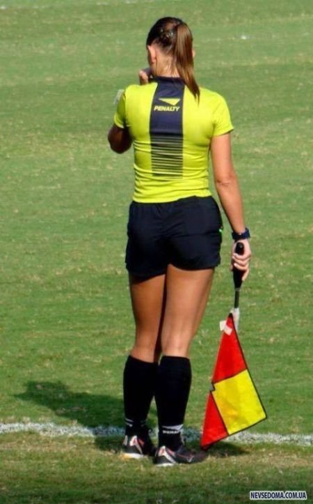 Прикольные картинки (201 фото)