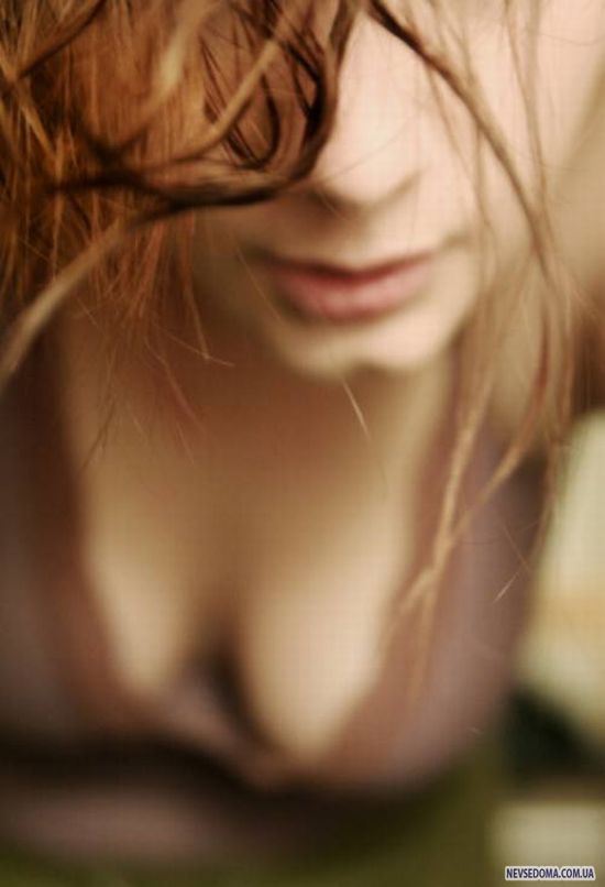 Прикольные картинки (201 фото)