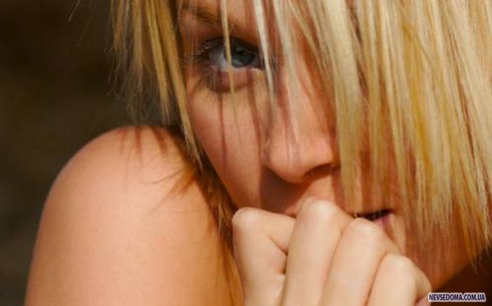 Прикольные картинки (201 фото)