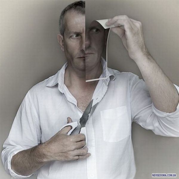 Прикольные картинки (201 фото)