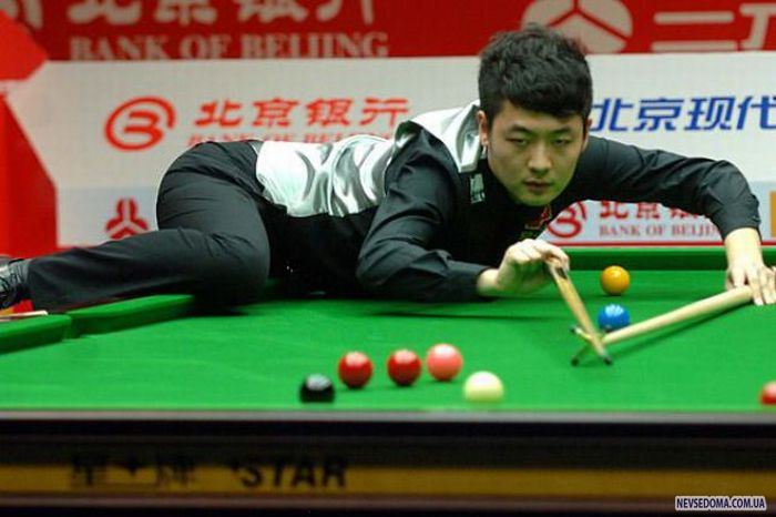 Прикольные картинки (201 фото)