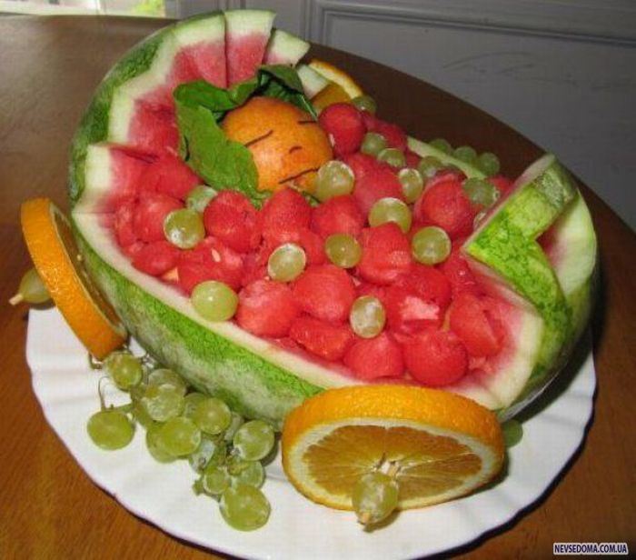 Прикольные картинки (201 фото)