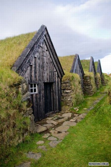 Прикольные картинки (201 фото)