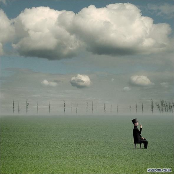 РєР°СЂС‚РёРЅРєР°