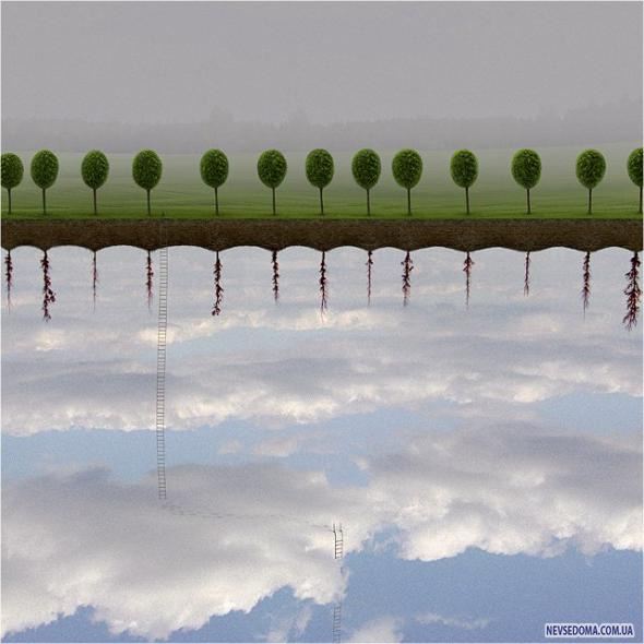 РєР°СЂС‚РёРЅРєР°