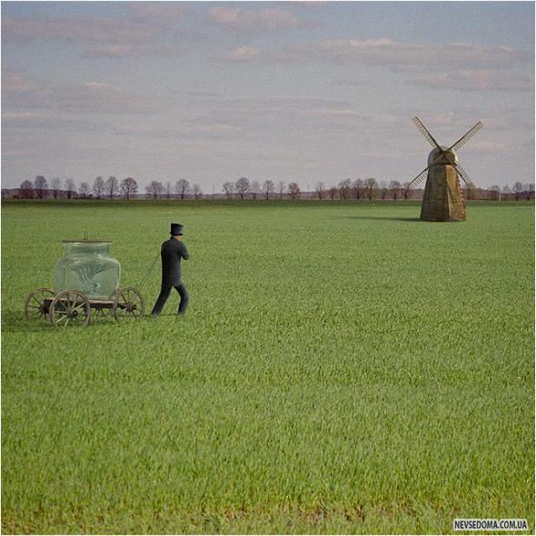 РєР°СЂС‚РёРЅРєР°