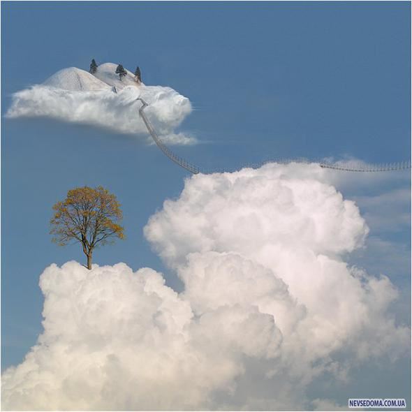 РєР°СЂС‚РёРЅРєР°