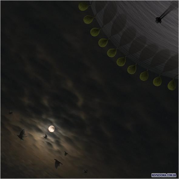 РєР°СЂС‚РёРЅРєР°