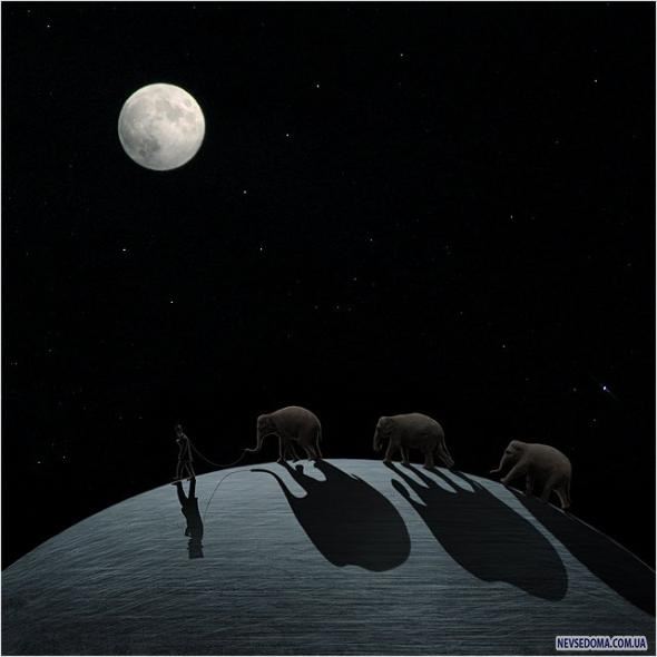 РєР°СЂС‚РёРЅРєР°