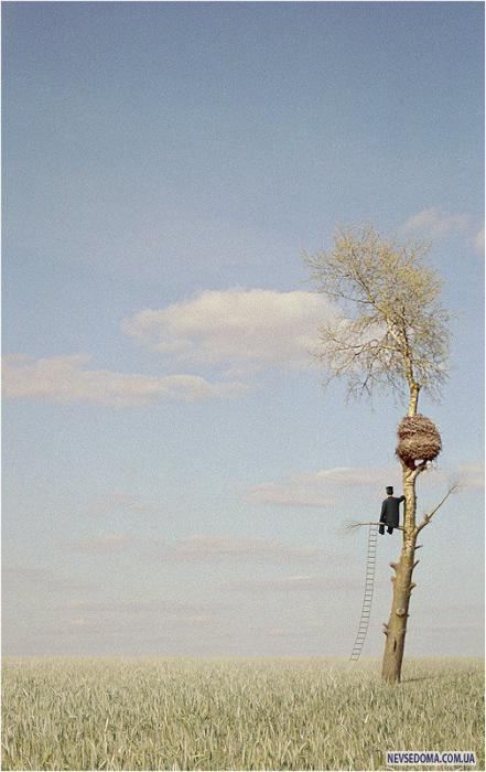 РєР°СЂС‚РёРЅРєР°