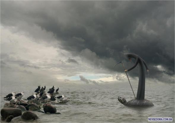 РєР°СЂС‚РёРЅРєР°