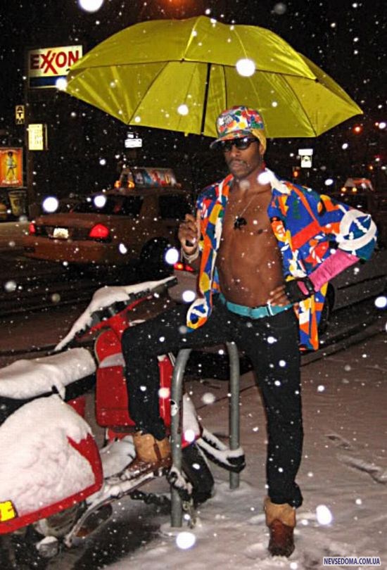 Прикольные картинки