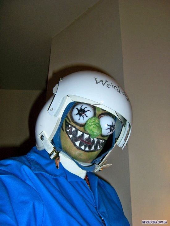 Прикольные картинки