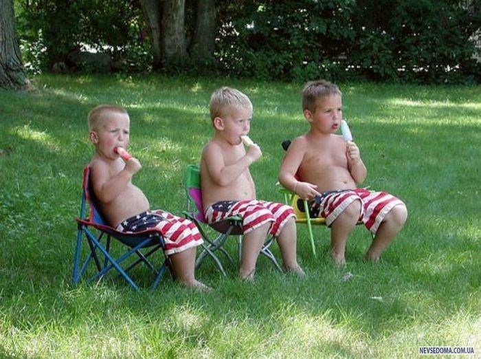 Прикольные картинки