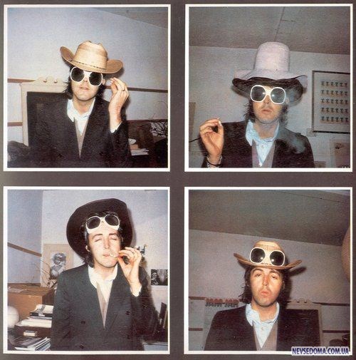 Прикольные картинки