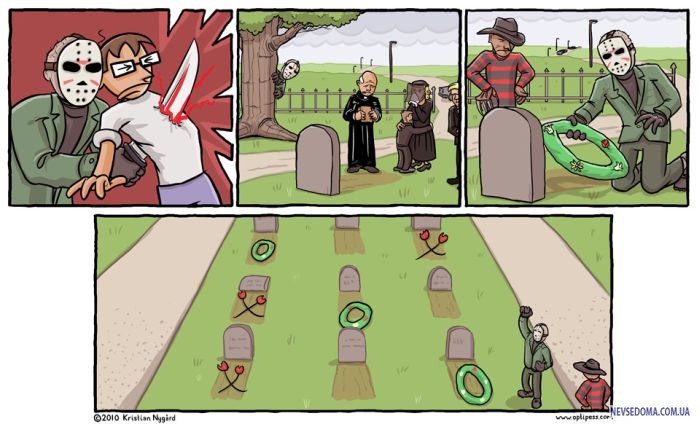 Прикольные картинки