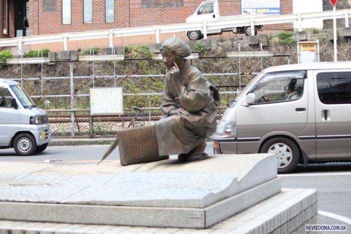 Прикольные картинки