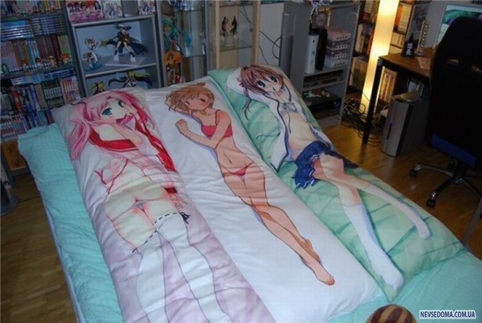 Прикольные картинки