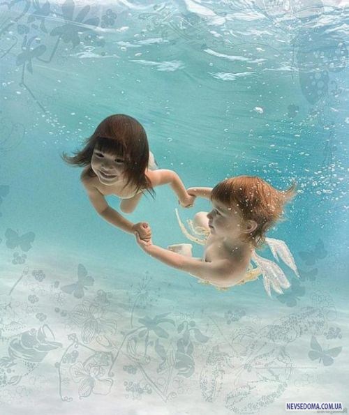 Прикольные картинки