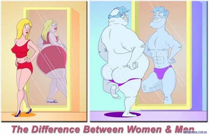 Прикольные картинки