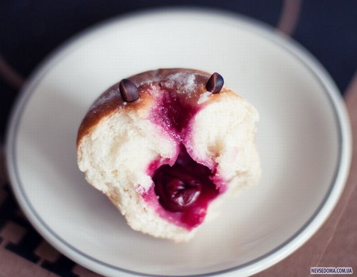 Прикольные картинки