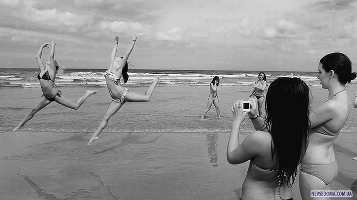 Прикольные картинки