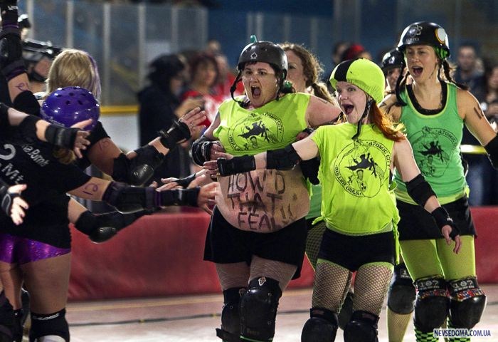 Прикольные картинки