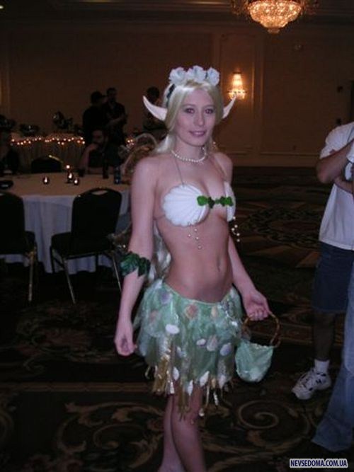 Прикольные картинки