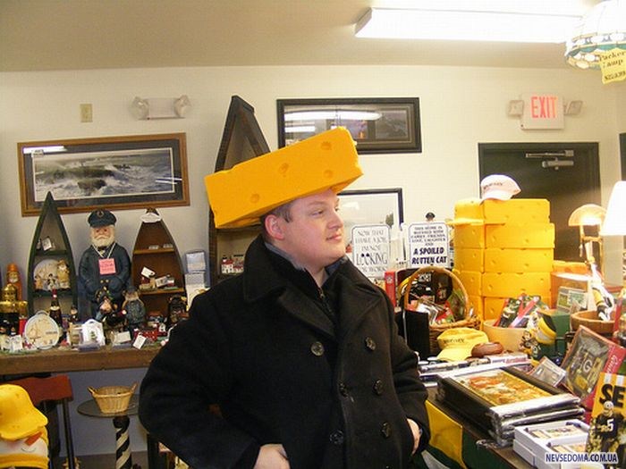 Прикольные картинки