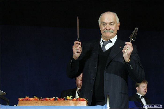 Прикольные картинки