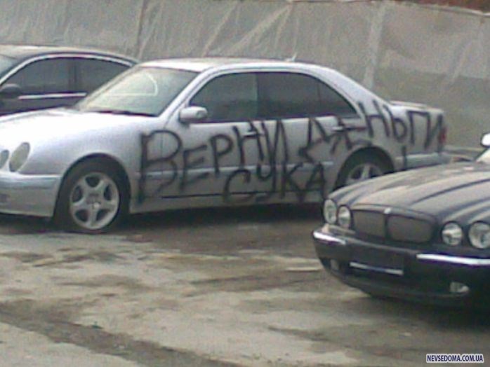 Прикольные картинки