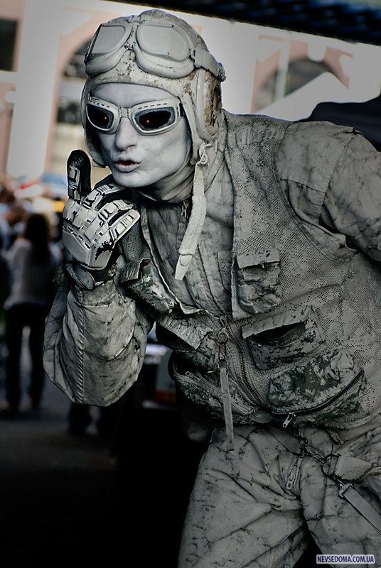 Прикольные картинки