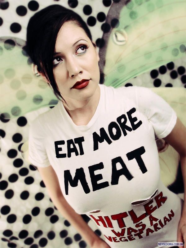 Прикольные картинки