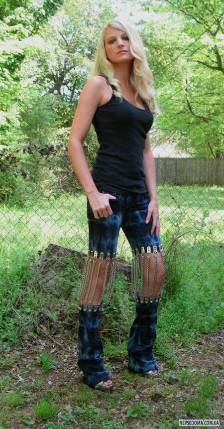 Прикольные картинки