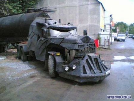 Прикольные картинки