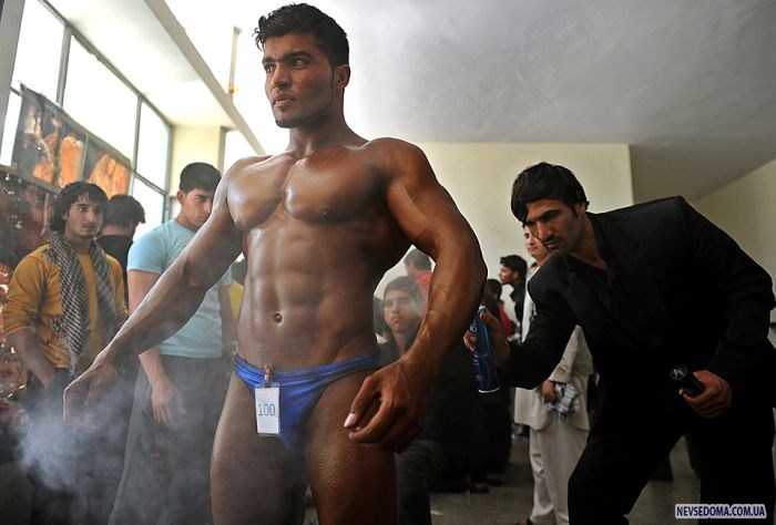 Прикольные картинки