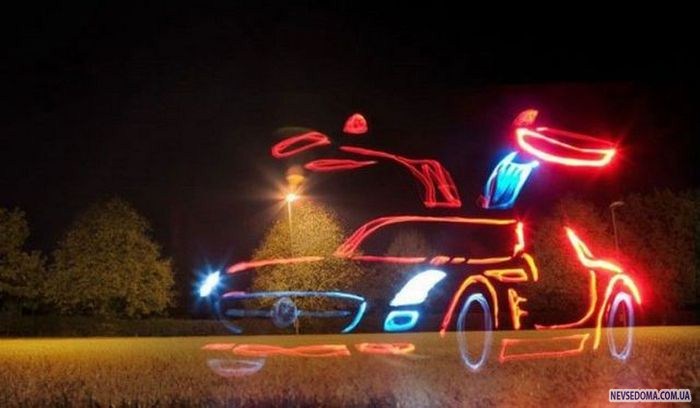 Прикольные картинки