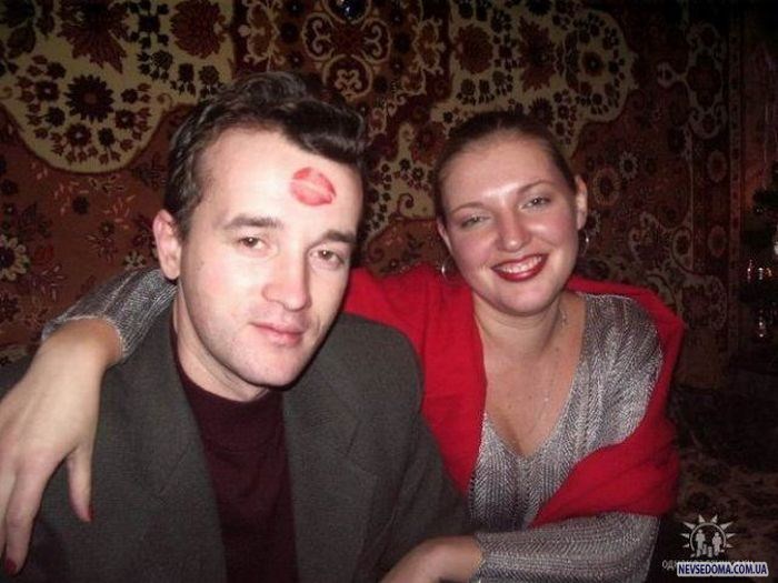 Прикольные картинки