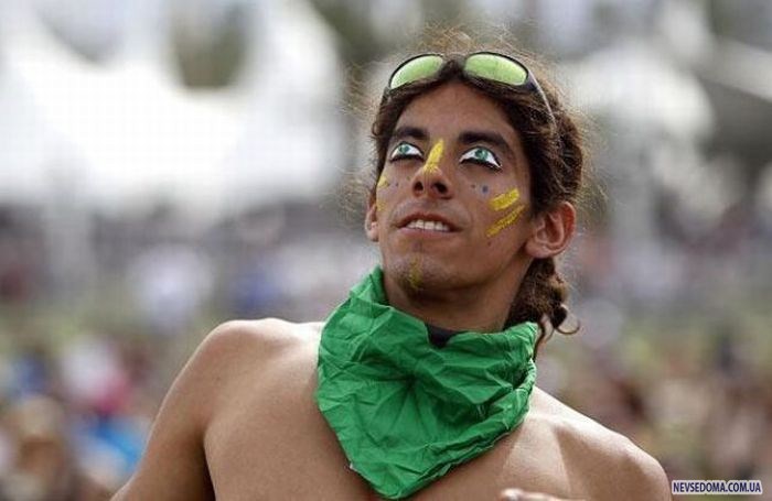 Прикольные картинки