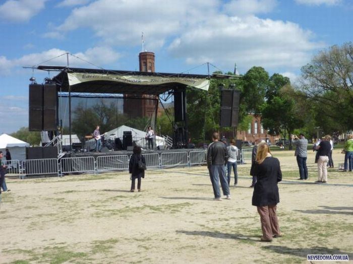 Прикольные картинки