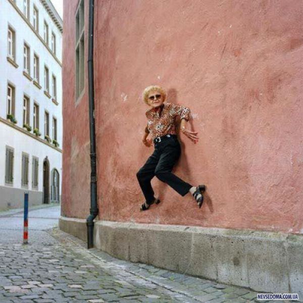 Прикольные картинки