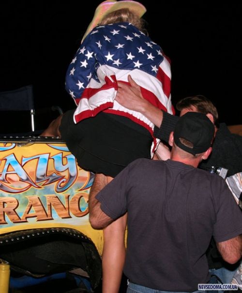 Прикольные картинки