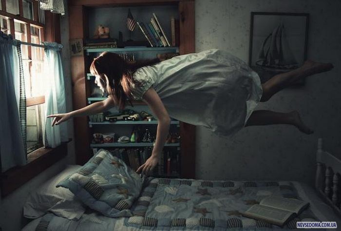 Прикольные картинки