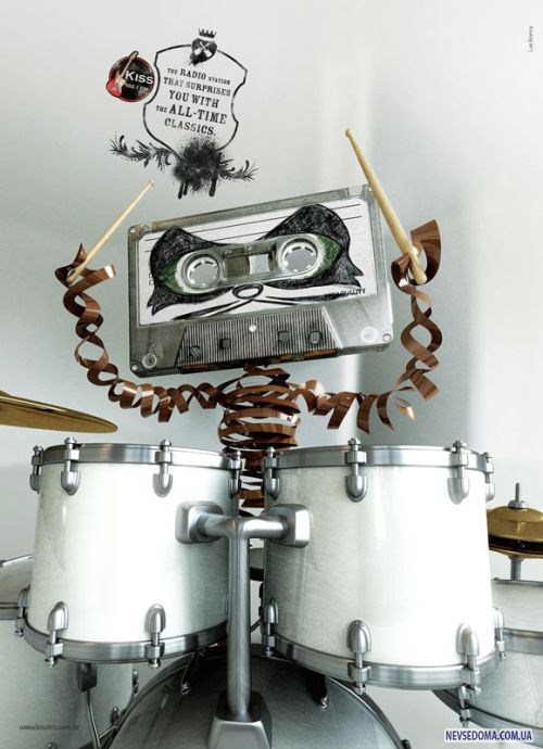 Прикольные картинки