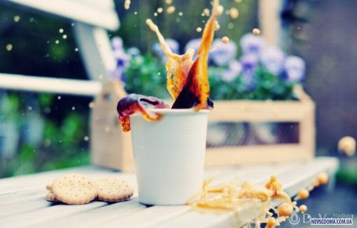 Прикольные картинки