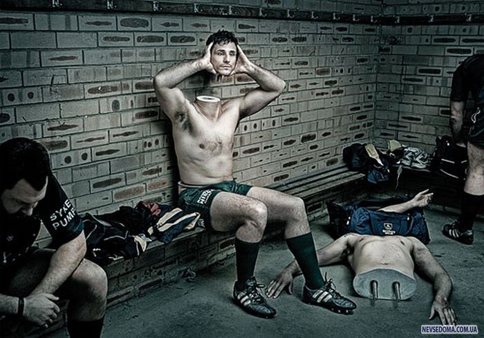 Прикольные картинки